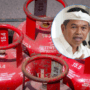 KDM Sebut Sejumlah Sumber Energi Alternatif untuk Antisipasi Kenaikan Harga Gas Elpiji