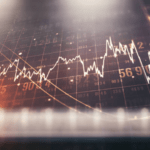 Ilustrasi Meski IHSG Dibuka Melemah, 5 Saham Ini Tercatat Bervolatilitas Tinggi yang Cocok untuk Scalping