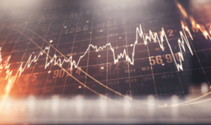 Meski IHSG Dibuka Melemah, 5 Saham Ini Tercatat Bervolatilitas Tinggi yang Cocok untuk Scalping