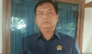 Komisi A DPRD Pati Peringatkan Pemdes untuk Patuhi Regulasi Pengisian Perangkat Desa