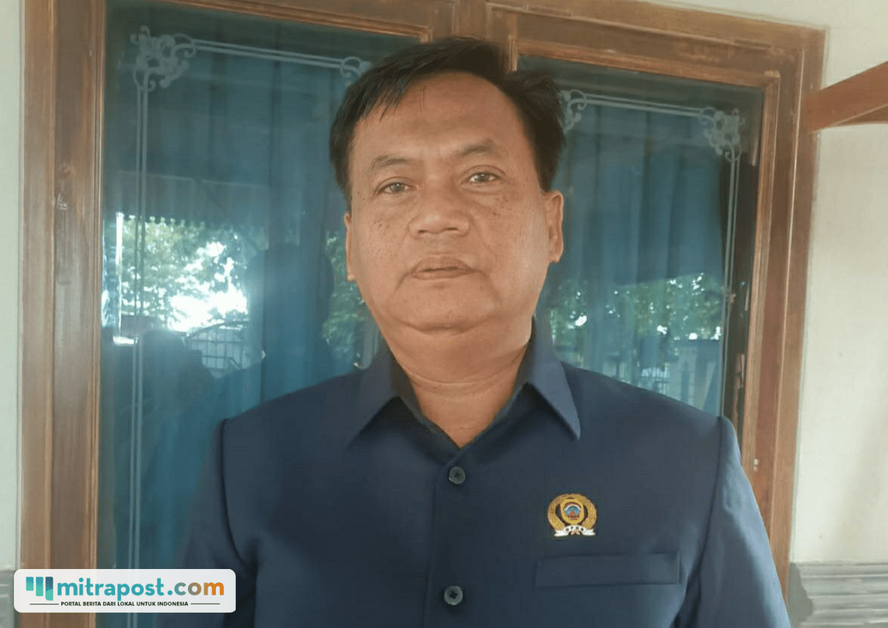 Komisi A DPRD Pati Peringatkan Pemdes untuk Patuhi Regulasi Pengisian Perangkat Desa