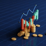Ilustrasi IHSG Awal Pekan Dibuka Menguat, 5 Saham Berbasis Likuiditas Ini Disebut Cocok Scalping