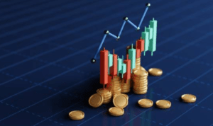 IHSG Awal Pekan Dibuka Menguat, 5 Saham Berbasis Likuiditas Ini Disebut Cocok Scalping