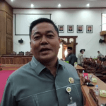 Dukung Peningkatan Kesehatan Masyarakat Pati, Ketua DPRD Kawal CKG di Balai Desa Kutoharjo