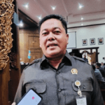 Upayakan Penyetaraan Keadilan, DPRD Pati Siapkan Raperda Perlindungan Hukum bagi Kaum Rentan