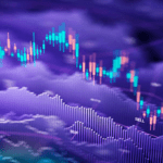 IHSG Rebound Pagi Ini, 5 Saham Berikut Terpantau Cocok untuk Scalping