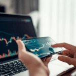 IHSG Pagi Ini Dibuka Fluktuatif, Berikut Daftar Saham yang Ideal bagi Scalping