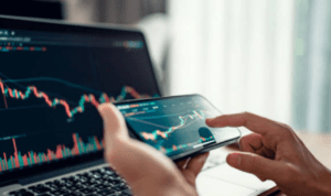 IHSG Pagi Ini Dibuka Fluktuatif, Berikut Daftar Saham yang Ideal bagi Scalping