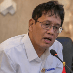 Tanggapi Isu APBN Hanya 2 Pekan, Purbaya Optimis Anggaran Tetap Terjaga Meski Minyak Melonjak