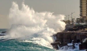 Terima Laporan Bencana Tsunami Sulut, Presiden Prabowo Perintahkan Percepatan Evakuasi