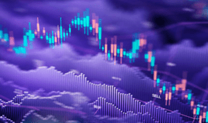 IHSG Rebound Pagi Ini, 5 Saham Berikut Terpantau Cocok untuk Scalping