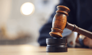 Kejagung Masih Upayakan Penangkapan Riza Chalid, Status DPO hingga Red Notice Diterbitkan Interpol