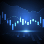 IHSG Hari Ini Alami Rebound Teknikal, Daftar Saham Berikut Diproyeksi Cocok untuk Scalping