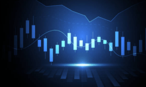 IHSG Hari Ini Alami Rebound Teknikal, Daftar Saham Berikut Diproyeksi Cocok untuk Scalping