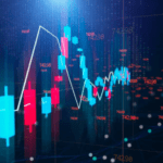 IHSG Hari Ini Menguat, Berikut 5 Saham BEI yang Cocok untuk Scalping