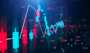 IHSG Hari Ini Menguat, Berikut 5 Saham BEI yang Cocok untuk Scalping