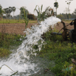 Antisipasi El Nino, Pemkab Tulugangung Siapkan Bantuan Irigasi Perpompaan bagi Petani