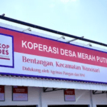 Akses Pinjaman dengan Bunga 6% di KDMP Bisa Hindarkan Diri dari Rentenir dan Pinjol