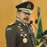 Jaksa Agung RI Minta Jajarannya Tidak Mudah Tetapkan Kades Sebagai Tersangka tanpa Bukti