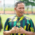 Ahmad Baharudin Pasca OTT KPK, Plt Bupati Tulungagung Pastikan Pembangunan Infrastruktur Tetap Berjalan