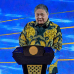 RI Akan Alihkan Anggaran Belanja non Operasional K/L hingga Rp130,2 Triliun