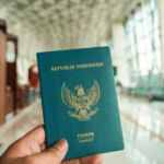 346 WNA Lakukan 214 Kasus Pelanggaran Aturan Imigrasi di RI, Cina Jadi yang Terbanyak