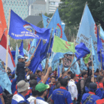 Presiden KSPSI Sebut Prabowo Akan Bawa Kejutan untuk Buruh di Peringatan May Day 2026