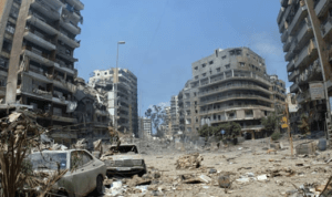 Kemlu RI Ungkap Kondisi 934 WNI yang Masih di Lebanon, 756 di Antaranya Jadi UNIFIL