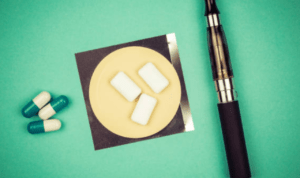 Berasal dari Kecurigaan Ojol Terkait Paket Narkoba, Bareskrim Ungkap Lab Vape Etomidate di Jaktim