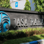 Seluruh Korban Kecelakaan KRL-KAI di Bekasi Dipastikan Telah Terima Santunan dari Jasa Raharja