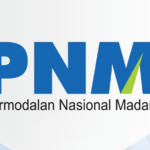 PNM Menkeu Purbaya Rencana Ambil Alih PNM Jadi Bank UMKM, OJK Nyatakan Dukungannya
