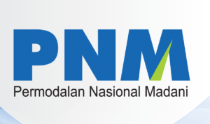 Menkeu Purbaya Rencana Ambil Alih PNM Jadi Bank UMKM, OJK Nyatakan Dukungannya