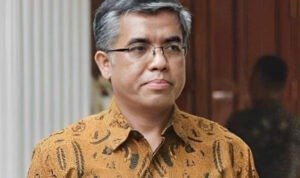 Menaker Imbau Lakukan WFH, 8 Sektor Usaha Ini Jadi Pengecualian