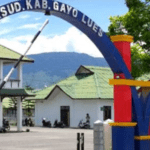 Pascabencana Banjir November Lalu, Kondisi RSUD Gayo Lues Aceh Alami Tekanan Serius