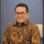 Mendag Tegaskan Kenaikan Harga Minyak Goreng Bukan Karena Kelangkaan Pasokan Dalam Negeri