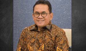 Mendag Tegaskan Kenaikan Harga Minyak Goreng Bukan Karena Kelangkaan Pasokan Dalam Negeri