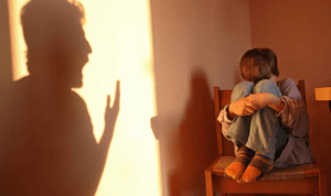 Polresta Yogyakarta Tetapkan 13 Orang Tersangka Atas Kasus Kekerasan Anak di Daycare Little Aresha