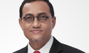 Pelaku Manipulasi Pasar Saham Didenda OJK Sebesar Rp15,9 Miliar