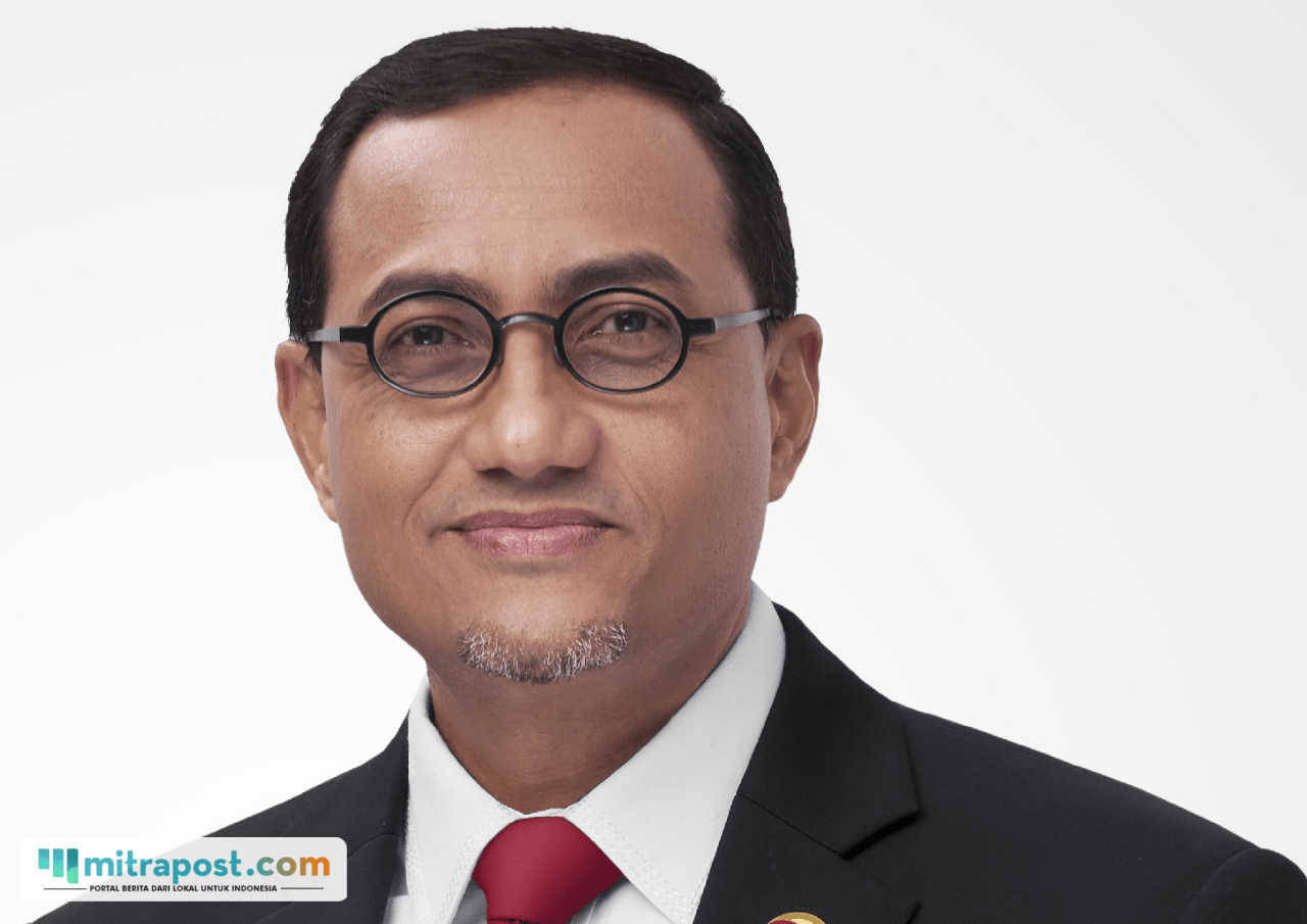Pelaku Manipulasi Pasar Saham Didenda OJK Sebesar Rp15,9 Miliar