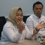 Melalui Kemenko Pangan, RI Akan Resmikan National Command Center MBG pada Pertengahan Mei