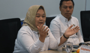 Melalui Kemenko Pangan, RI Akan Resmikan National Command Center MBG pada Pertengahan Mei