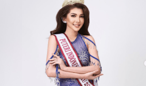 Mantan Finalis Puteri Indonesia 2024 Ditangkap Atas Kasus Facelift Ilegal, Yayasan Cabut Gelar