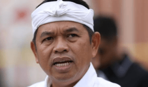 KDM Rencanakan Pembukaan Lowongan Kerja dengan Prioritas Tamatan SD bagi Tenaga Lapangan