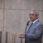 Lonjakan Plastik Meningkat 10 Kali Lipat, Walkot Bandung Ajak Masyarakat Gunakan Wadah Pakai Ulang