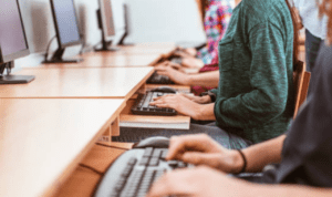 Panitia SNPMB Temukan 2.940 Data Anomali dari 871.496 Peserta yang Ikut UTBK SNBT 2026