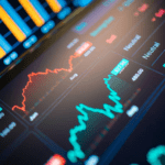 IHSG Ditutup Melemah, Saham Berlikuiditas Tinggi Diprediksi Dukung Pergerakan Stabil