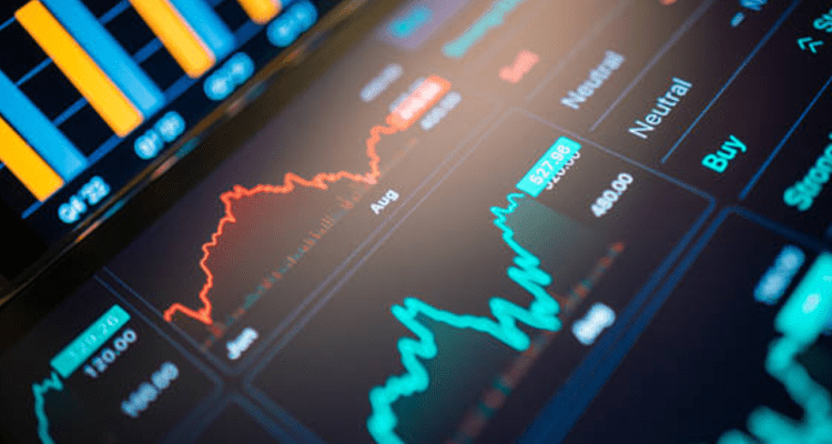IHSG Ditutup Melemah, Saham Berlikuiditas Tinggi Diprediksi Dukung Pergerakan Stabil