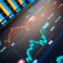 IHSG Ditutup Melemah, Saham Berlikuiditas Tinggi Diprediksi Dukung Pergerakan Stabil