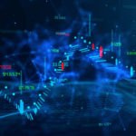 IHSG Melonjak Tajam, Daftar Saham Berikut yang Diproyeksikan Bergerak Stabil