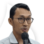 Dinilai Rawan Praktik Korupsi, KPK Beri Perhatian Atas Pengadaan Motor Listrik BGN